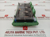 Sam 401 Dual System Bus Module Lyngso Marine