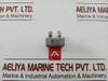 Used Condition Single Phase Bridge Rectifier Kbpc3510