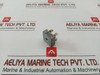 Used Condition Single Phase Bridge Rectifier Kbpc3510