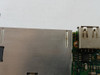 Controller Board 028228 94V-0