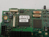 Controller Board 028228 94V-0