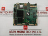 Controller Board 028228 94V-0