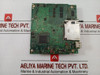 Controller Board 028228 94V-0