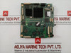 Controller Board 028228 94V-0