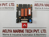 Input/Output Switching Interface Pcb Board 8 029133