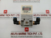 Smc E/P Regulator 0.7-130Psi Part No. Itv2050-01N3S4