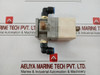Smc E/P Regulator 0.7-130Psi Part No. Itv2050-01N3S4