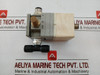 Electro-pneumatic Pressure Regulator Output 0.7-130Psi By Smc Itv2050-01N3S4