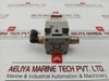 Smc Dc24V Output 0.005-0.9Mpa Electro Pneumatic Regulator Itv2050-012Cl