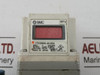 Smc Dc24V Output 0.005-0.9Mpa Electro Pneumatic Regulator Itv2050-012Cl