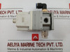 Smc Dc24V Output 0.005-0.9Mpa Electro Pneumatic Regulator Itv2050-012Cl
