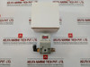 Smc Dc24V Output 0.005-0.9Mpa Electro Pneumatic Regulator Itv2050-012Cl