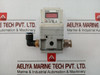 Smc Dc24V Output 0.005-0.9Mpa Electro Pneumatic Regulator Itv2050-012Cl