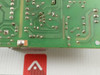 Barana Electronics Be-1267