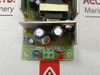 Barana Electronics Be-1267
