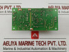Barana Electronics Be-1267