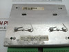 Din-i/O Board By Praxis Automation 98.6.034.702