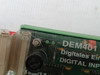 271.130 432 F Digital Input Module Stn Systemtechnik