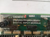 271.130 432 F Digital Input Module Stn Systemtechnik