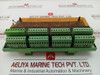 Stn Systemtechnik C4338 Relay Input Module Mxm 402