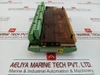 Stn Systemtechnik C4338 Relay Input Module Mxm 402
