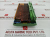 Stn Systemtechnik C4338 Relay Input Module Mxm 402