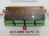 Stn Systemtechnik C4338 Relay Input Module Mxm 402