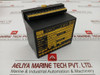 Watt Transducer 220V Ac Deif Tap 210Dg/3