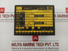 Watt Transducer 220V Ac Deif Tap 210Dg/3