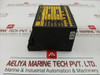 Watt Transducer 220V Ac Deif Tap 210Dg/3