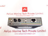 Allied telesyn at-mc101xl fast ethernet media converter