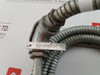 Kongsberg Temperature Sensor 2 Meter L-286, D-9.5=Mm Part No. Mb158/2/2