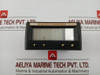 Beka Associates 4/20 Ma Loop Powered Indicator Ba307E-bl