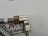 Temperature Sensor 2.5 Meter L-157, D-9.5=Mm By Autronica Mb 158-160 K 25