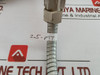 Temperature Sensor 2.5 Meter L-157, D-9.5=Mm By Autronica Mb 158-160 K 25