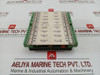 98.6.034.702 Input Output Module By Praxis Automation