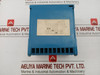 Frer -100/0/700 Kw Outfit Power Transducer 1A96Wd