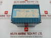 Frer -100/0/700 Kw Outfit Power Transducer 1A96Wd