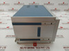 Westfalia Separator Electronic Control Base Unit 250V 6A Part No. Ksps 146/10