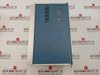 Westfalia Separator Electronic Control Base Unit 250V 6A Part No. Ksps 146/10