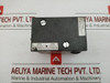 Abb Yo-1Sda038290R1