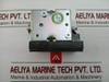 Yo-1Sda038292R1 Undervoltage Release Trip Coil 220-240V By Abb