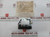 Yo-1Sda038292R1 Undervoltage Release Trip Coil 220-240V By Abb