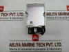 Yo-1Sda038292R1 Undervoltage Release Trip Coil 220-240V By Abb