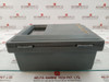 Zirconia Oxygen Analyzer 115Vac -10 To 55°C By Yokogawa Exa Oxy