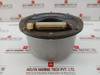 91150020-556 Transmitter Electronic Box 80°C By Saab Marine