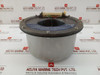 91150020-556 Transmitter Electronic Box 80°C By Saab Marine
