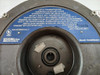 91150020-556 Transmitter Electronic Box 80°C By Saab Marine