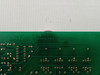 Rgb Logic Interface Card By C.S.I. Part No. 461