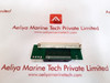 M30pb pcb card rev 1.01 